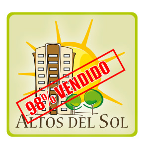 altos-del-sol-vendido (1)