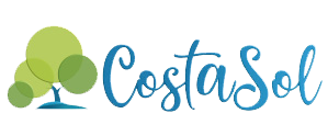 logo-costaso-blancol