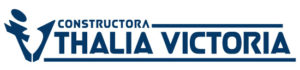 logo-thalia-victoria-300x70