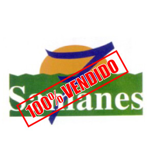 samanes-vendido (1)