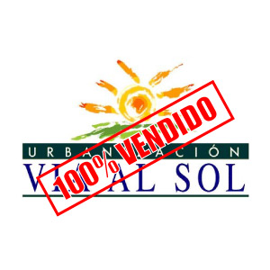 via-al-sol-vendido (1)