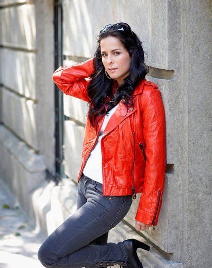 Девушки на час метро без посредников: секреты интим досуга