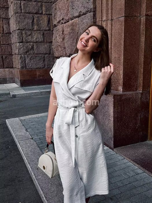 Проститутки Питера: где и как искать