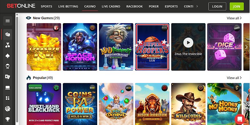 casino pin up online slots bettimg game casino pin up online slots bettimg game