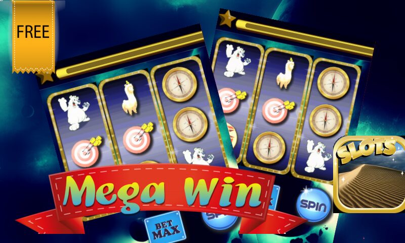 casino game online stots